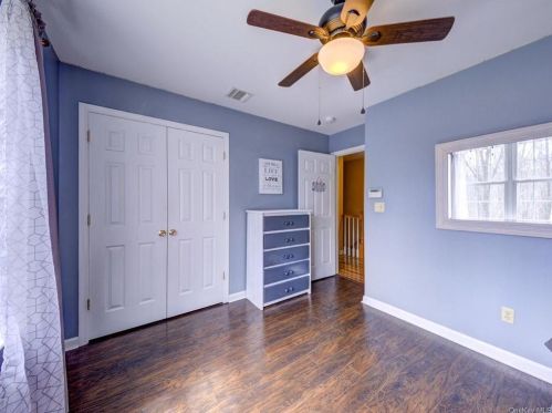 48 Amdurer Rd, Westtown NY  10998-3700 exterior