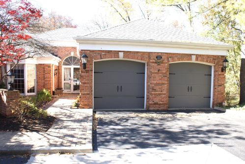 111 Windings Ln, Newport, KY 41075-2163