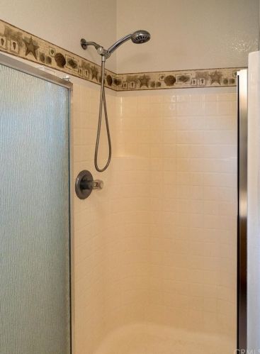 9729 Par Pl, Pico Rivera CA  90660-6407 exterior