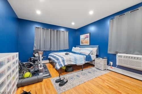 475 Preakness Ave, Paterson NJ  07502-2132 exterior