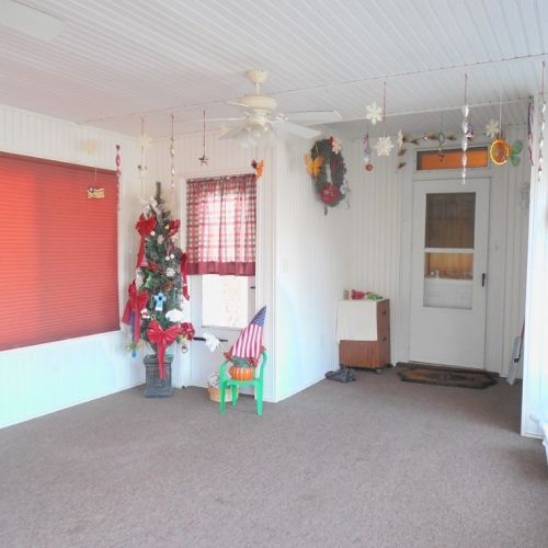 707 Monroe St, New Castle PA  16101-4546 exterior