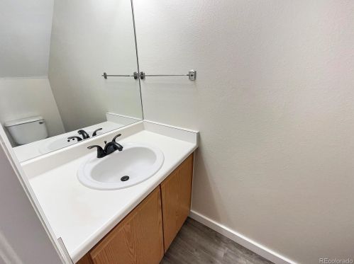 4990 Idalia St, Denver CO  80239-5636 exterior