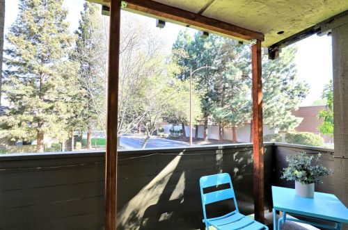 5272 Makati Cir, San Jose CA  95123-6238 exterior