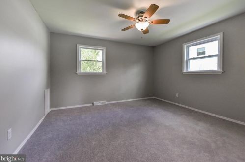 241 Central Ave, West Deptford NJ  08097 exterior