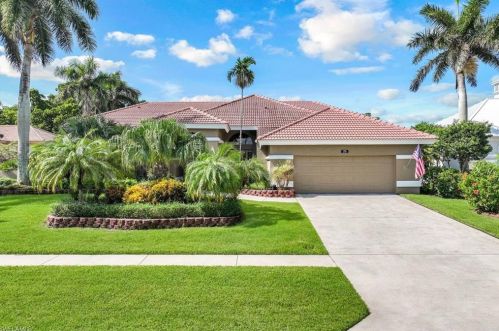 178 Society Ct, Marco Island, FL 34145-3940