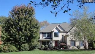 6474 Corrine Dr, Canton, OH 44718-3776