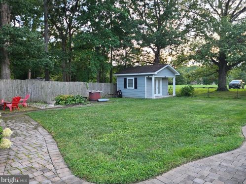 7623 Wiley Dr, Lorton, VA 22079-2514