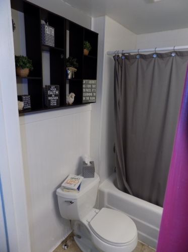 420 Victoria St, Fairmont MN  56031-2966 exterior