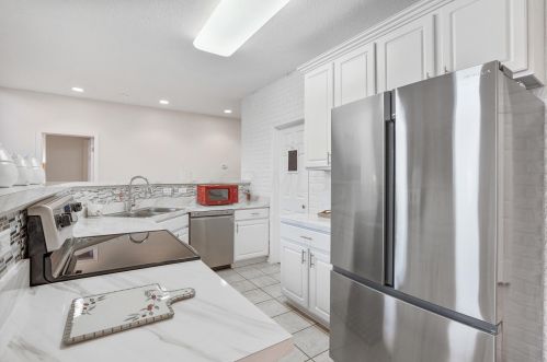 986 Preble Dr, Blacklick OH  43004-8321 exterior