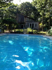 1002 Head Of Pond Rd, Watermill, NY 11976-2535