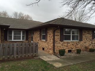 614 Candlewood Dr, Marion, IN 46952-1925