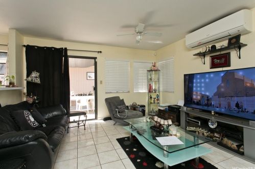 91-1034 Hamana St, Ewa Beach, HI 96706