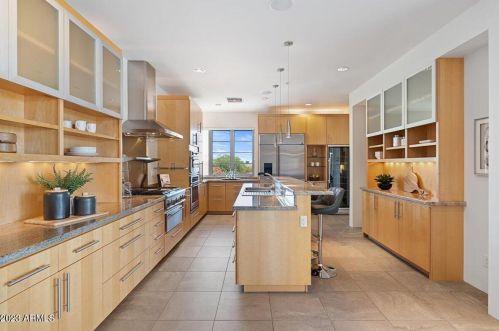 13027 116 St, Scottsdale AZ 85259-2535 exterior