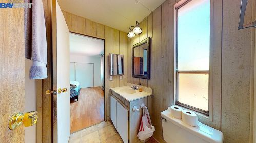 6901 Johnston Rd, Pleasanton CA  94588-9460 exterior