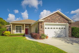 157 Boardman Dr, Umatilla, FL 32784-7623