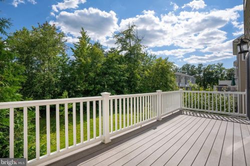 24 Grissom Dr, Bear DE  19701-6848 exterior