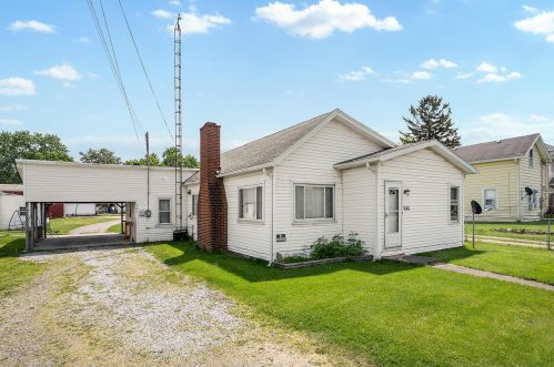986 Main St, Marion, OH 43302-1739