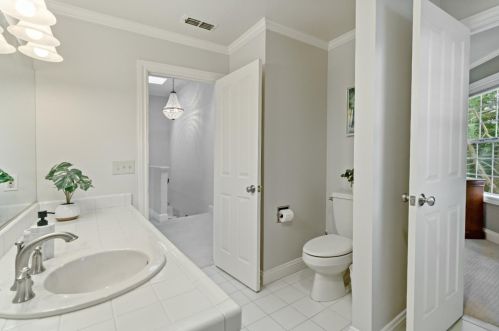 782 Glenmere Way, Redwood City CA  94062-4011 exterior