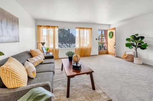 5251 Judson Way, San Diego, CA 92115-1628