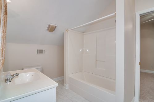 7 Plantation Ct, North Augusta SC  29841-6028 exterior