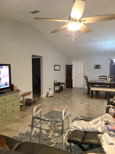 485 Bradshaw Cir, Fort Pierce, FL 34953-5535