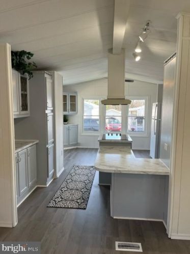 4582 Homestead Dr, Ironton, PA 18037-2316