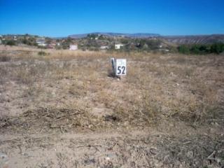1460 Eagle View Dr, Cottonwood, AZ 86326-6133