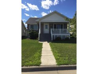 11256 Prairie Village Ln, Becker, MN 55308-4629