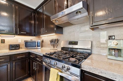 47534 Palomino Ct, Indio CA  92201-7721 exterior