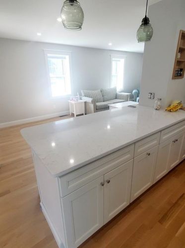 71 Treasure Rd, South Kingstown RI  02882-2034 exterior