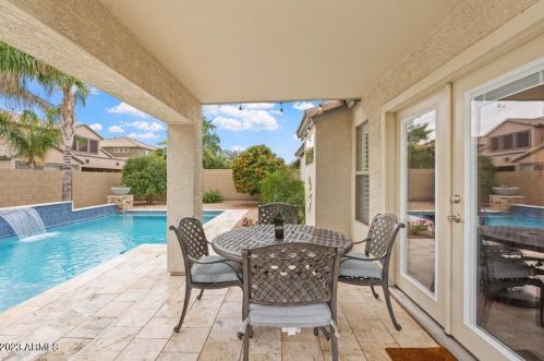 15257 Hearn Rd, Sun City AZ  85379-7066 exterior