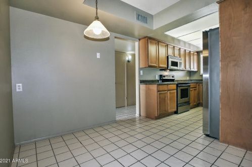 3005 81 Pl, Scottsdale AZ 85250-5637 exterior