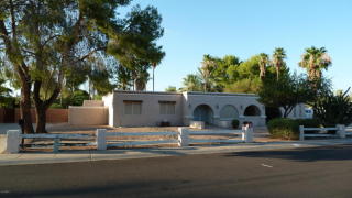 5632 Voltaire Ave, Scottsdale, AZ 85254-3730