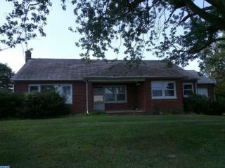 1049 Silver Spring Rd, Liberty Square, PA 17518-9755