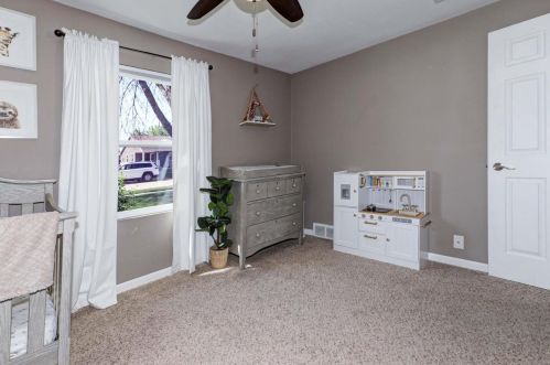 446 19th Ave, Oshkosh WI  54902-6866 exterior
