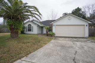 2005 Merced Ct, Jacksonville, FL 32224-3068