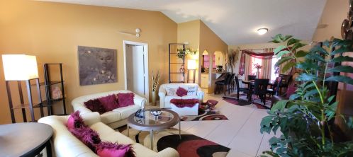 1302 Irving St, Fort Pierce, FL 34983-3066