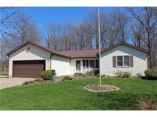 7903 Lester Dr, Painesville, OH 44077-8848