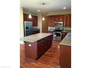8208 Edwin Dr, Norfolk, VA 23505-1602