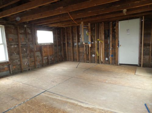 15 School St, Belmont NH  03220-4512 exterior