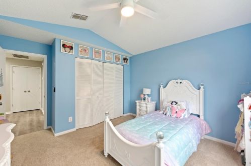 10406 Ashley Oaks Dr, Riverview FL  33578-8828 exterior