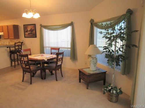 2435 Highland Trl, Bullhead City AZ  86442-4476 exterior