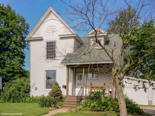600 Park St, Lacelle, IA 50213-1740