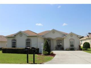 12586 178th Lane Rd, Summerfield, FL 34491-8069