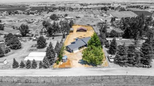 8255 Settlers Pl, Lake Nacimiento CA  93446-8364 exterior