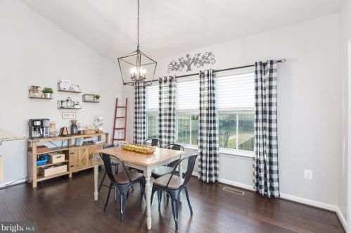 10508 Napoleon St, Fredericksburg VA  22408-8089 exterior
