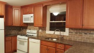 10 Buena Vis Ave, Paterson NJ  07506-2905 exterior