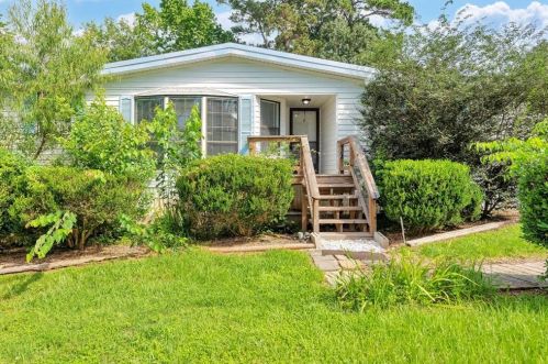 208 Cv Vw Dr, Chita TX  75862-8446 exterior