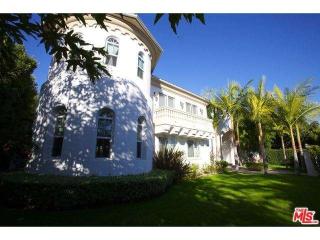 4705 Los Feliz Blvd, Los Angeles CA  90027-1917 exterior