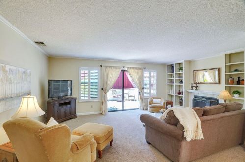 2160 Bayo Claros Cir, Morgan Hill CA  95037-7006 exterior